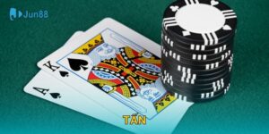 Tấn Jun88 và bí quyết phòng thủ thông minh