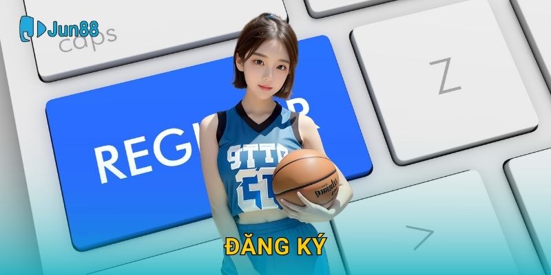 Đăng ký Jun88 dễ dàng với trải nghiệm tiện lợi 1 Đăng ký Jun88 dễ dàng với trải nghiệm tiện lợi